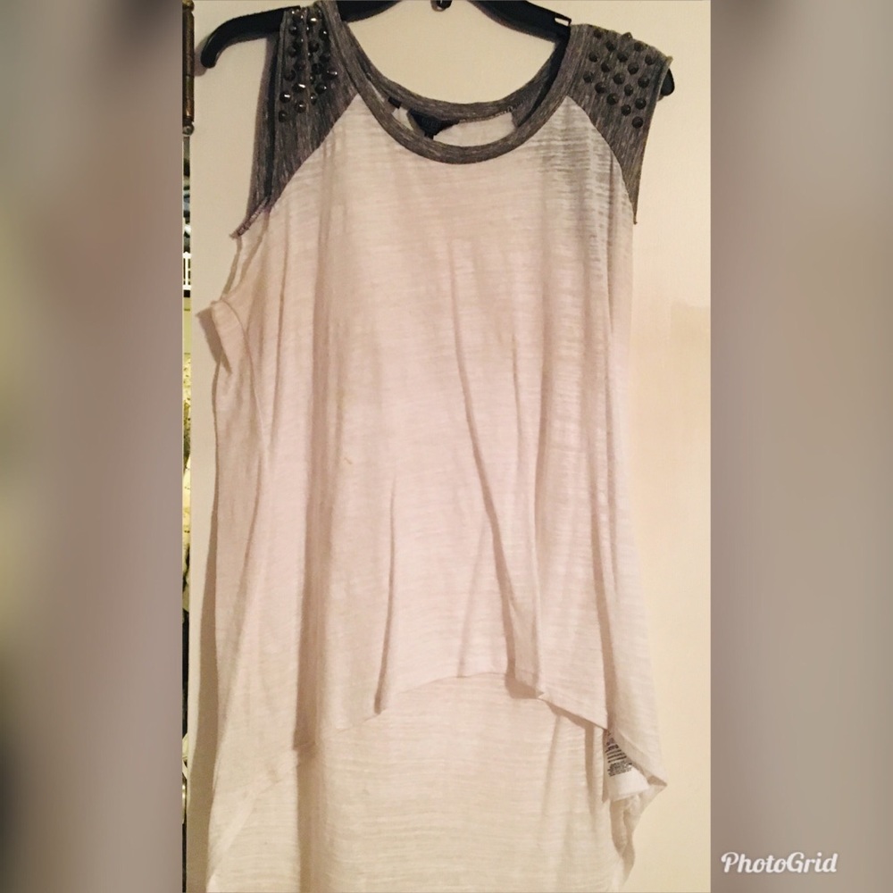 Guess Long time shirt